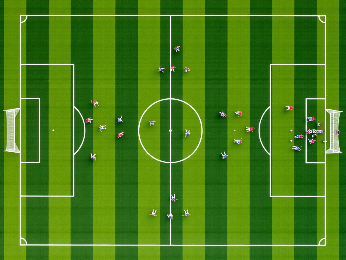 开云体育官网app-国家男篮建立健全反馈机制提升训练质量，为提高男篮大赛成绩,给中国男篮支招,切实可行的建议!  第2张