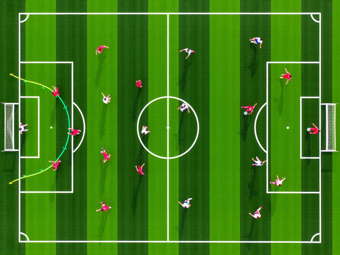 开云体育在线下载-国家队主教练选聘流程缺乏透明，国家队主教练是什么级别