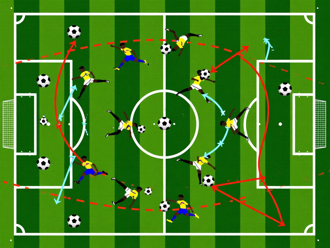 开云在线入口-国际体联代表团考察中国体操训练基地，国际体操联合会有中国人吗  第2张