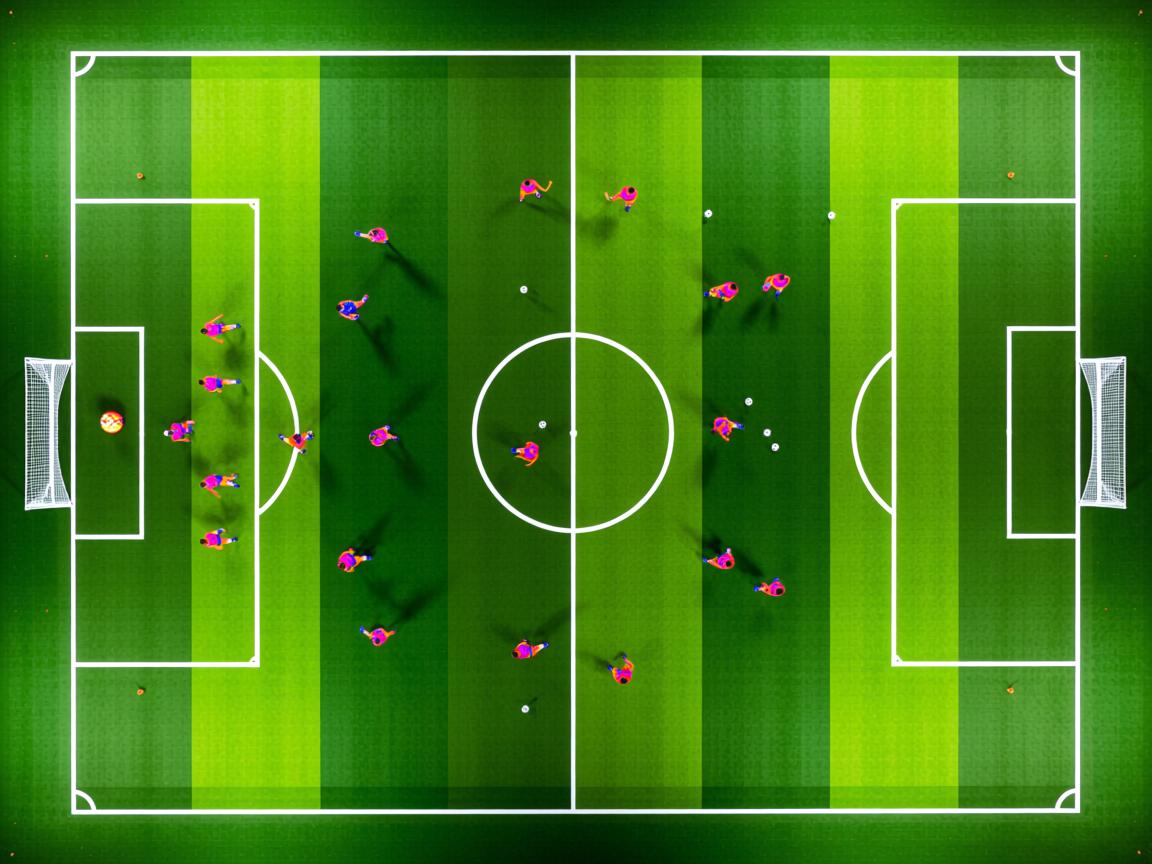 开云在线入口-国际体联代表团考察中国体操训练基地，国际体操联合会有中国人吗  第3张