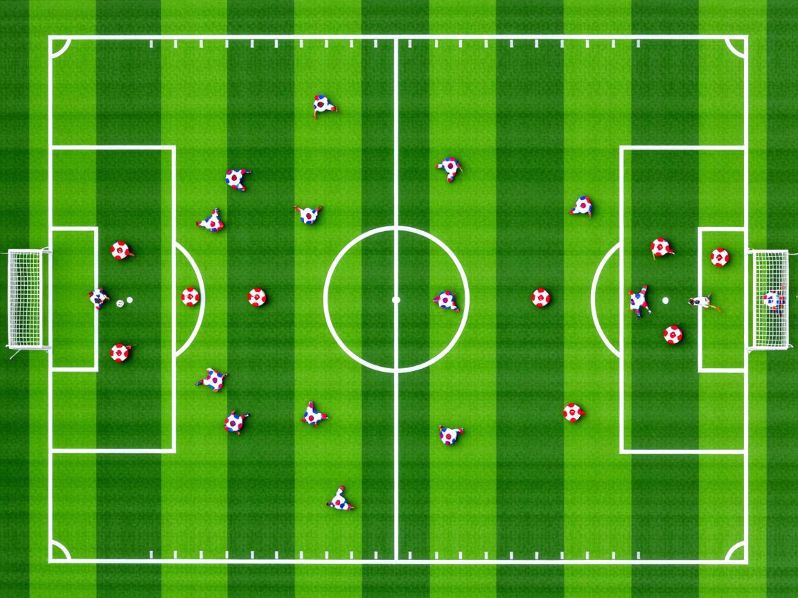 开云体育在线-埃弗顿反击效率提高保级希望重燃，埃弗顿强吗  第3张