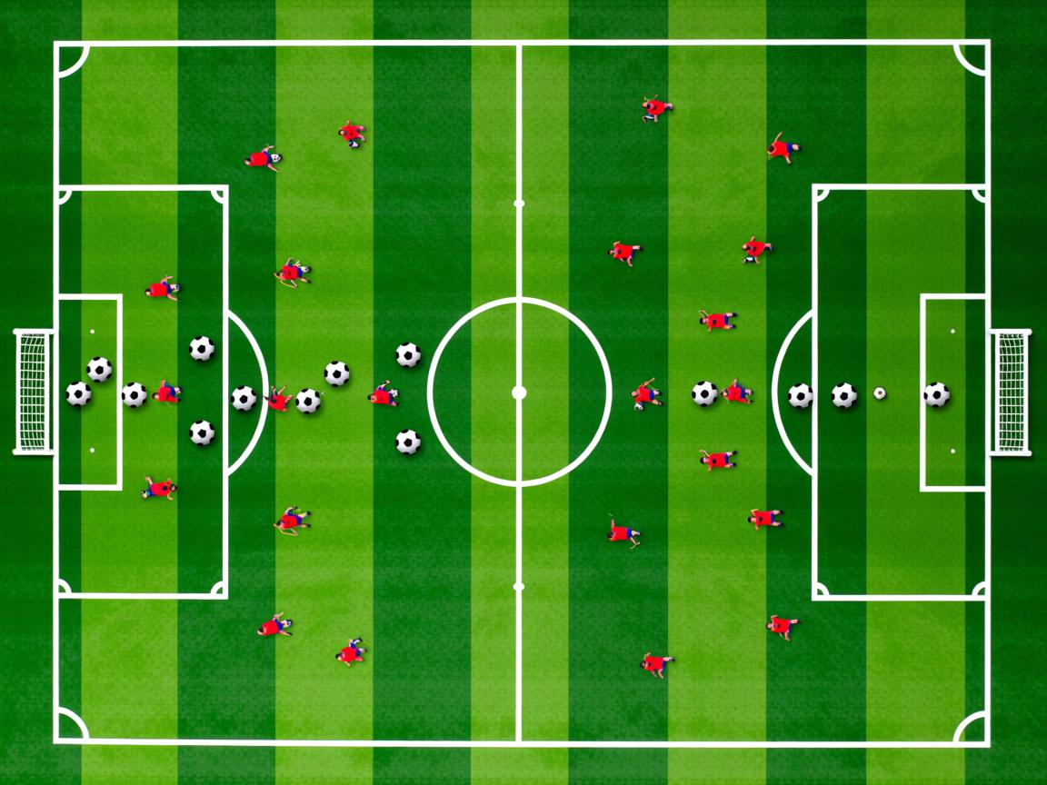 开云体育在线-基层青训师资配比严重不足，基层青训师资配比严重不足的原因