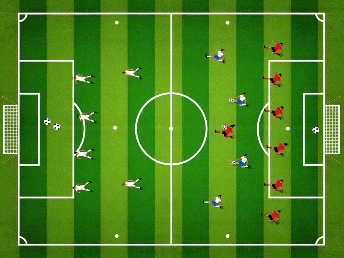 开云体育在线-基层青训师资配比严重不足，基层青训师资配比严重不足的原因  第3张