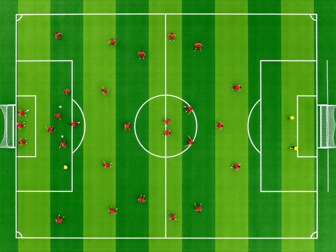 开云体育官网下载-外援引入背后缺乏技术规划考量,外援项目 第2张